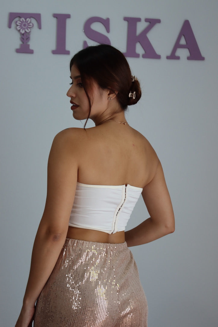 “Adriana” Sexy Bralettes