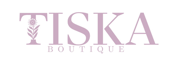 TISKA BOUTIQUE
