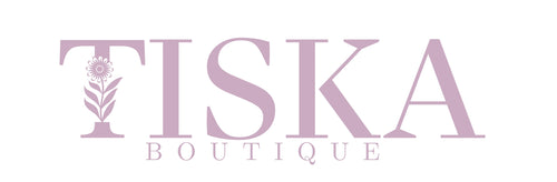TISKA BOUTIQUE 